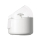 Catlink INTELIGENTNA FONTANNA/POIDŁO DLA PSA I KOTA PURE - 1351272 - zdjęcie 2